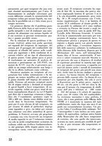 giornale/CFI0358410/1940-1941/unico/00000338