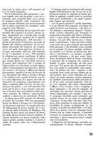 giornale/CFI0358410/1940-1941/unico/00000339