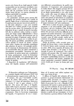 giornale/CFI0358410/1940-1941/unico/00000340