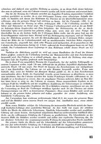 giornale/CFI0358410/1940-1941/unico/00000351