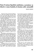 giornale/CFI0358410/1940-1941/unico/00000353