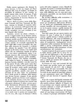 giornale/CFI0358410/1940-1941/unico/00000354