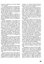 giornale/CFI0358410/1940-1941/unico/00000355