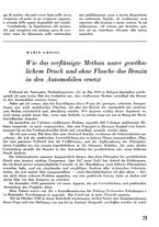 giornale/CFI0358410/1940-1941/unico/00000357