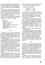 giornale/CFI0358410/1940-1941/unico/00000365