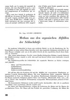 giornale/CFI0358410/1940-1941/unico/00000366