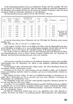 giornale/CFI0358410/1940-1941/unico/00000369