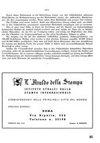 giornale/CFI0358410/1940-1941/unico/00000371