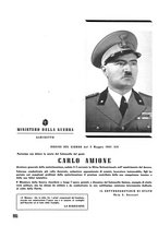 giornale/CFI0358410/1940-1941/unico/00000372