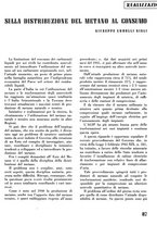 giornale/CFI0358410/1940-1941/unico/00000373