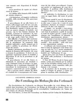 giornale/CFI0358410/1940-1941/unico/00000374