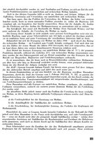 giornale/CFI0358410/1940-1941/unico/00000375