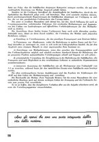 giornale/CFI0358410/1940-1941/unico/00000376