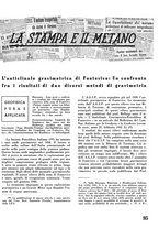 giornale/CFI0358410/1940-1941/unico/00000381