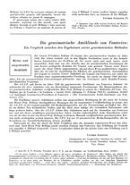giornale/CFI0358410/1940-1941/unico/00000382