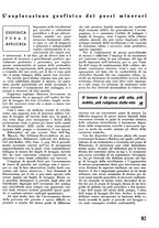 giornale/CFI0358410/1940-1941/unico/00000383