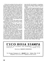 giornale/CFI0358410/1940-1941/unico/00000384