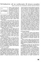 giornale/CFI0358410/1940-1941/unico/00000385