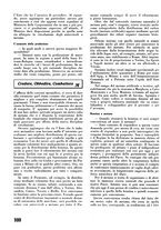 giornale/CFI0358410/1940-1941/unico/00000386