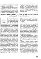 giornale/CFI0358410/1940-1941/unico/00000387