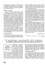 giornale/CFI0358410/1940-1941/unico/00000388
