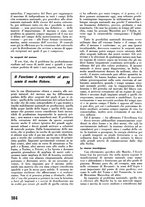 giornale/CFI0358410/1940-1941/unico/00000390