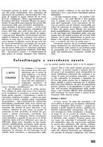 giornale/CFI0358410/1940-1941/unico/00000391