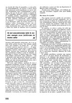 giornale/CFI0358410/1940-1941/unico/00000392