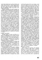 giornale/CFI0358410/1940-1941/unico/00000393