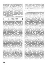 giornale/CFI0358410/1940-1941/unico/00000394