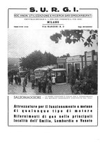 giornale/CFI0358410/1940-1941/unico/00000398