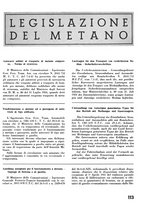 giornale/CFI0358410/1940-1941/unico/00000399