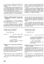 giornale/CFI0358410/1940-1941/unico/00000400