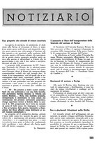 giornale/CFI0358410/1940-1941/unico/00000405