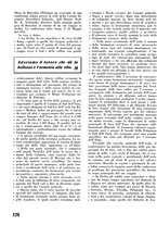 giornale/CFI0358410/1940-1941/unico/00000406