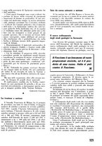 giornale/CFI0358410/1940-1941/unico/00000407