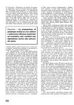 giornale/CFI0358410/1940-1941/unico/00000408