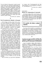 giornale/CFI0358410/1940-1941/unico/00000409