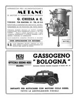 giornale/CFI0358410/1940-1941/unico/00000412