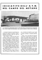 giornale/CFI0358410/1940-1941/unico/00000413