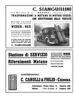giornale/CFI0358410/1940-1941/unico/00000414