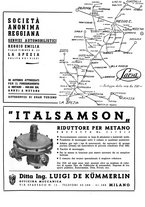 giornale/CFI0358410/1940-1941/unico/00000415