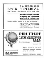 giornale/CFI0358410/1940-1941/unico/00000416