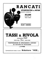 giornale/CFI0358410/1940-1941/unico/00000418