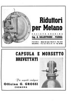 giornale/CFI0358410/1940-1941/unico/00000419