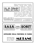 giornale/CFI0358410/1940-1941/unico/00000420