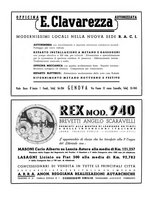 giornale/CFI0358410/1940-1941/unico/00000422