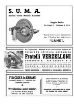 giornale/CFI0358410/1940-1941/unico/00000424