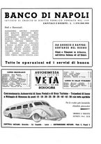 giornale/CFI0358410/1940-1941/unico/00000425