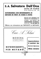 giornale/CFI0358410/1940-1941/unico/00000426